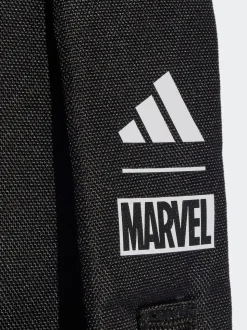 adidas sac à dos Marvel Spider-Man