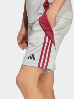 adidas Short d’entraînement Jude Bellingham