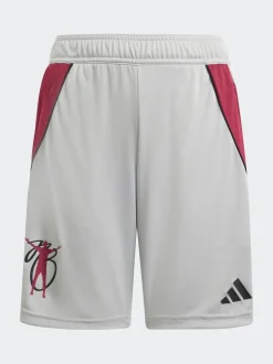 adidas Short d’entraînement Jude Bellingham