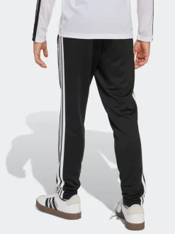 adidas Survêtement à 3Rayures pour enfant