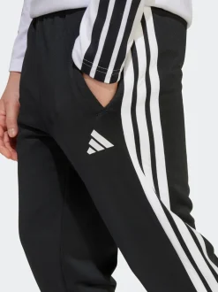 adidas Survêtement à 3Rayures pour enfant