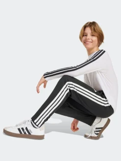 adidas Survêtement à 3Rayures pour enfant