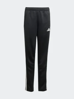 adidas Survêtement à 3Rayures pour enfant