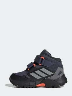 adidas Terrex Baskets de randonnée imperméables Skychaser Mid GORE-TEX