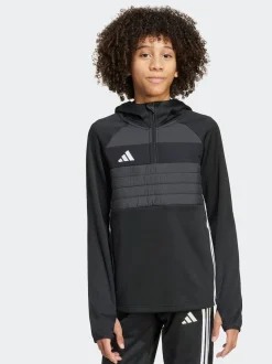 adidas Tiro 25 Essentiels d’entraînement hivernal pour enfants