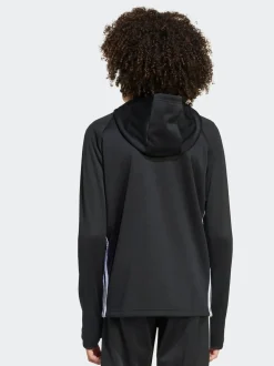 adidas Tiro 25 Essentiels d’entraînement hivernal pour enfants