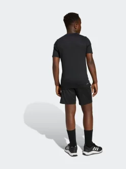 adidas Train Essentials Camouflage Sport Ensemble enfant