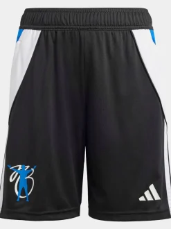 adidas Training Jude Bellingham Kids Shorts