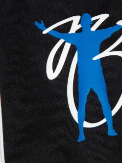 adidas Training Jude Bellingham Kids Shorts