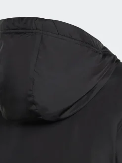 adidas veste du stade Entrada 22