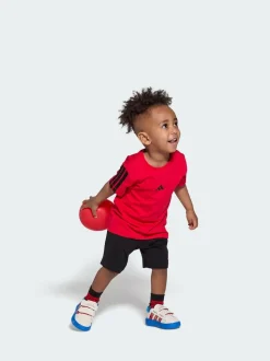 adidas x Chaussures Marvel Spider-Man Grand Court