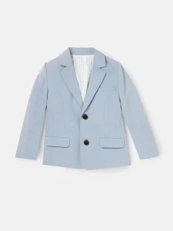 Angel & Rocket Blake Smart Blazer