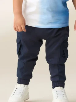 Angel & Rocket Frank Panelled Survêtement