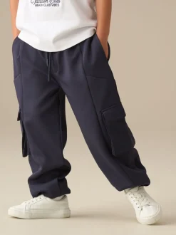 Angel & Rocket Frank Panelled Survêtement