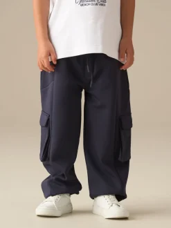 Angel & Rocket Frank Panelled Survêtement