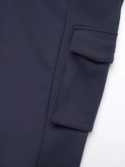 Angel & Rocket Frank Panelled Survêtement