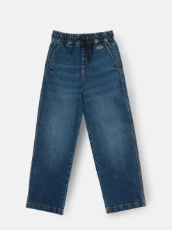 Angel & Rocket Jean Jacob Joggers