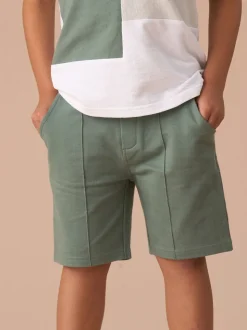 Angel & Rocket Kane Short texturé intelligent 100% coton