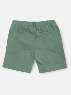 Angel & Rocket Kane Short texturé intelligent 100% coton