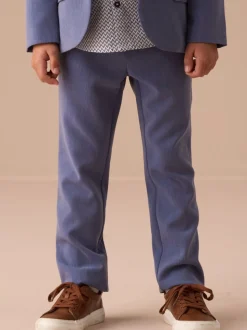 Angel & Rocket Lorenzo Pantalons élégants