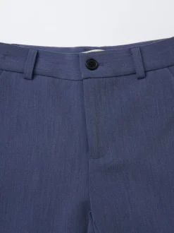 Angel & Rocket Lorenzo Pantalons élégants