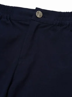 Angel & Rocket Marine Léo Chinos