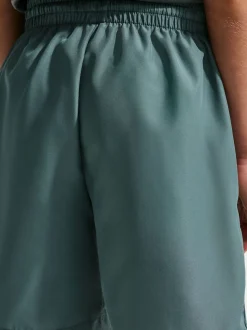 Ardoise minérale - Shorts de formation multicolore Nike Dri-FIT