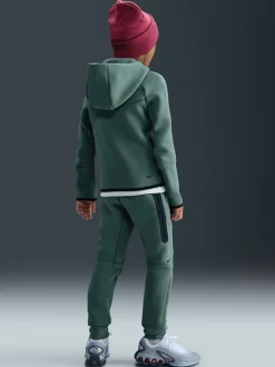 Argile verte - Nike Tech Fleece Joggers