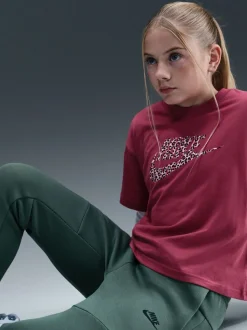 Argile verte - Nike Tech Fleece Joggers