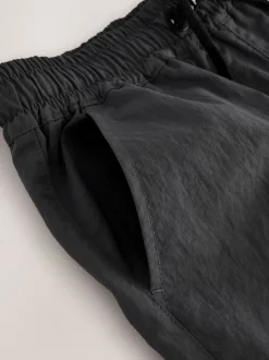 Baker by Ted Baker Ensemble 3 pièces T-shirt et Pantalons Noir