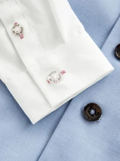 Baker by Ted Baker ensemble gilet et cravate