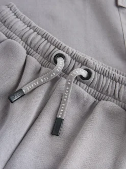 Baker by Ted Baker Ensemble sweat et pantalon de jogging gris