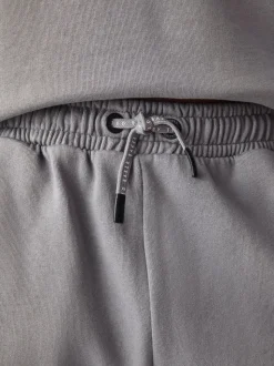 Baker by Ted Baker Ensemble sweat et pantalon de jogging gris