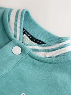 Baker by Ted Baker Ensemble 3 Pièces Vestes T-shirt et Joggings