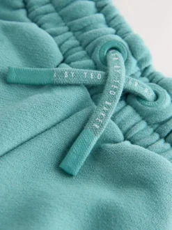 Baker by Ted Baker Ensemble 3 Pièces Vestes T-shirt et Joggings