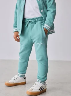 Baker by Ted Baker Ensemble 3 Pièces Vestes T-shirt et Joggings