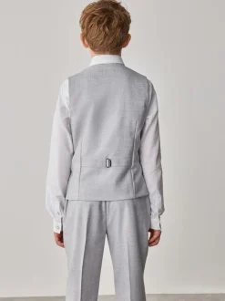 Baker by Ted Baker ensemble gilet et cravate