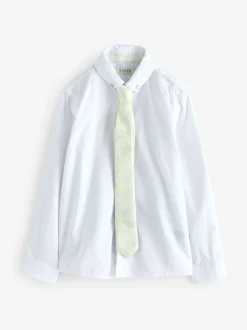 Baker by Ted Baker ensemble gilet et cravate