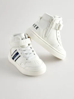 Baker by Ted Baker garçon à bande montante