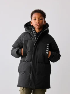 Baker by Ted Baker résistante à la douche