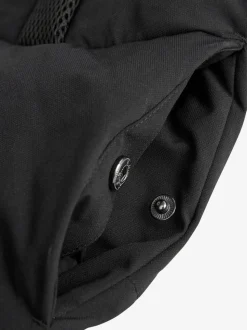 Baker by Ted Baker résistante à la douche