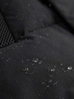 Baker by Ted Baker résistante à la douche