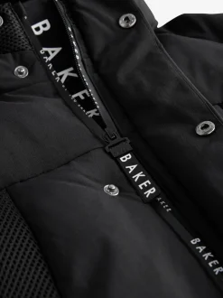 Baker by Ted Baker résistante à la douche