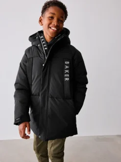 Baker by Ted Baker résistante à la douche