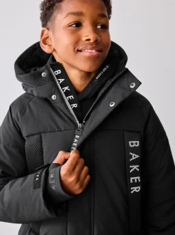 Baker by Ted Baker résistante à la douche