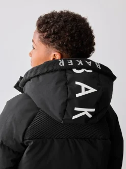 Baker by Ted Baker résistante à la douche