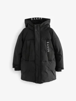 Baker by Ted Baker résistante à la douche