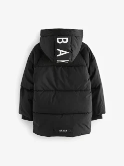 Baker by Ted Baker résistante à la douche