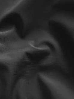 Baker by Ted Baker Veste Harrington noire