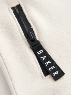 Barboteuse Baker by Ted Baker Beige Sable